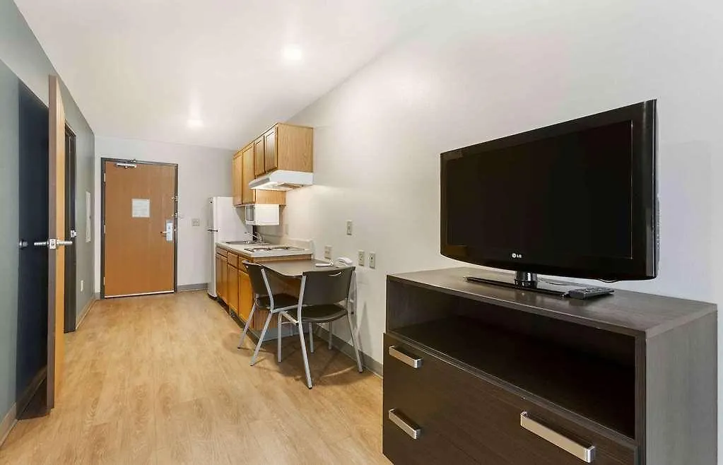 Extended Stay America Select Suites - Phoenix - North